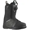 Salomon Chaussures De Snowboard Titan Boa