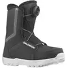 Salomon Chaussures De Snowboard Whipstar Boa