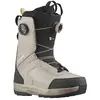 Salomon Chaussures De Snowboard Pour Femme Vista Dual Boa