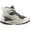 Salomon Elixir Mid Gore-Tex W 37.1/3
