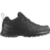 Salomon Chaussures De Trail Running Xa Pro 3d V9 Goretex