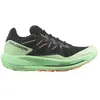 Salomon Chaussures De Trail Running Pulsar Trail