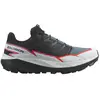 Salomon Chaussures De Trail Running Thundercross