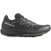 Salomon Chaussures Pulsar Trail - 473852 Noir - 44