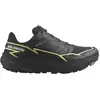 Salomon Chaussures De Trail Running Thundercross Goretex