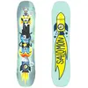 Salomon Snowboard Junior Team