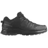 Salomon Chaussures De Trail Running Larges Xa Pro 3d V9 Goretex