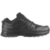 Salomon Chaussures De Trail Running Larges Xa Pro 3d V9