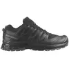 Salomon Chaussures De Trail Running Larges Xa Pro 3d V9