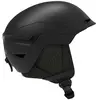 Salomon Casque Quest 4d