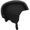 SALOMON - Brigade Mips - Ws helm heren
