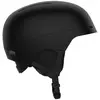 SALOMON - Brigade Mips - Ws helm heren