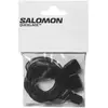 Lacet de chaussure Salomon - L47379700 - QUICKLACE KIT