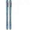 Salomon Skis Alpins Qst 92