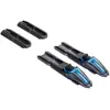 Salomon Fixations De Ski Nordique Prolink Shift Race Classic