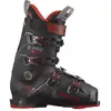 Salomon Chaussures De Ski Alpin S/pro Hv 100 Gw