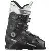 Salomon Chaussures De Ski Alpin Select 70 W Wide