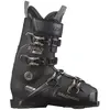 Salomon Chaussures De Ski Alpin S/pro Hv 120 Gw