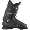 Salomon Chaussures De Ski Alpin Shift Pro Sport 100 At Gw