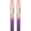 Salomon Skis Alpins Stance W 94