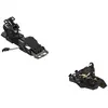 Salomon Fixations De Ski De Randonnée Mtn Summit 5 Brake 80 Mm