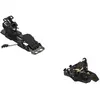 Salomon Fixations De Ski De Randonnée Mtn Summit 5 Brake 90 Mm