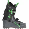Salomon Chaussures De Ski De Randonnée Mtn Summit Pure