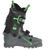 Salomon Chaussures De Ski De Randonnée Mtn Summit Pure