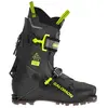 Salomon Chaussures De Ski De Randonnée Mtn Summit Sport
