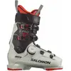 SALOMON - S/Pro Supra Boa Red 120 GW - Skischoen heren