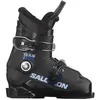 Salomon Chaussures De Ski Alpin Junior Team T2