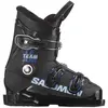 Salomon Chaussures De Ski Alpin Junior Team T3