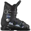 Salomon Chaussures De Ski Alpin Junior Team T3