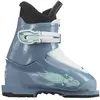 Salomon Chaussures De Ski Alpin Junior T1