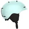 Salomon Casque Junior Orka