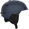 Salomon Casque Husk