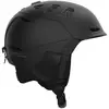 Salomon Casque Husk Pro