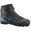 Salomon Chaussures De Ski Nordique Escape Plus