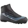 Salomon Chaussures De Ski Nordique Escape