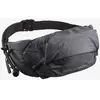 Salomon Sac Banane D´hydratation Cross Season