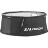 S-Lab S-Lab Belt Noir
