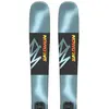 Salomon Skis Alpins Qst Spark+m10 Gw L90