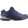 Salomon Chaussures Xa Pro 3d V9 Gtx - 472703 Bleu - 45 1/3
