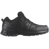 Salomon Chaussures Xa Pro 3d V9 Gtx - 472701 Noir - 41 1/3