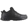 Salomon Xa Pro 3d V9 Goretex Trailrunningschoenen Zwart EU 45 1/3 Man