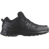 Salomon Chaussures De Trail Running Xa Pro 3d V9 Goretex