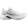 Salomon S-Lab Spectur W 38