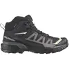 Salomon Salomon X Ultra 360 Mid Gore-Tex W Chaussures De Sport Femme