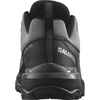 Salomon Chaussures De Randonnée X Ultra 360 - 474483 Gris - 46