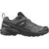 Salomon Chaussures De Randonnée X Ultra 360 - 474483 Gris - 45 1/3
